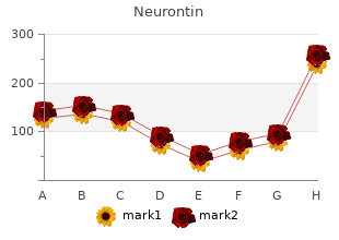 purchase 800 mg neurontin mastercard