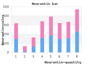 discount 800mg neurontin with mastercard