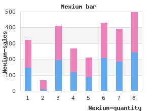buy cheap nexium 20mg on-line