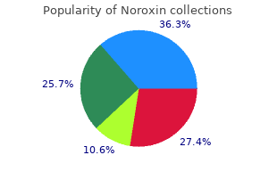 generic 400 mg noroxin visa