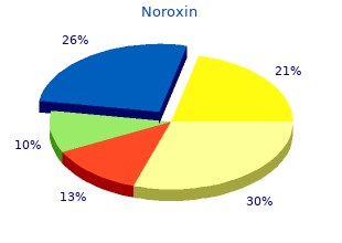 order 400mg noroxin with mastercard