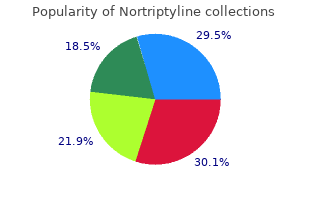 purchase nortriptyline 25 mg on line