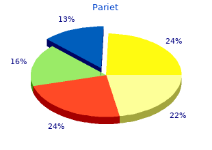 buy cheap pariet 20mg on-line