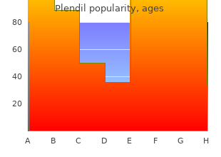 purchase 5mg plendil free shipping