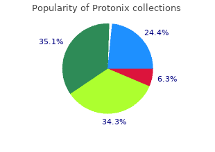 discount protonix on line