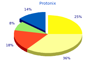 buy protonix without prescription