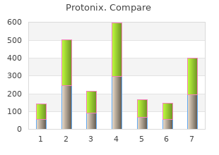 buy protonix 40mg with mastercard