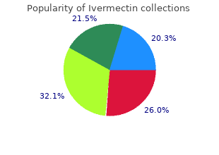 generic 3 mg ivermectin amex