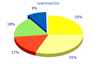 3 mg ivermectin