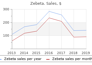 purchase zebeta 5mg overnight delivery