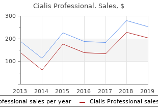 discount cialis professional