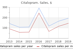 buy generic citalopram 20mg on-line