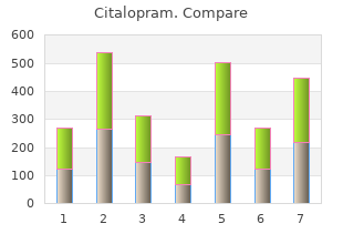 discount citalopram