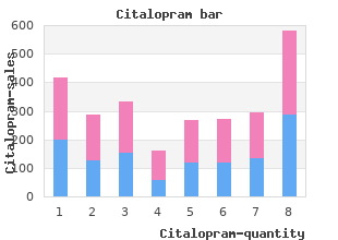 order citalopram amex