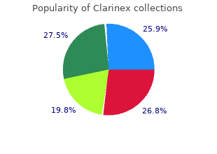 discount clarinex 5mg with visa