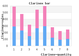 generic clarinex 5mg on line