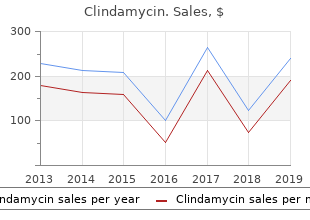 buy clindamycin australia