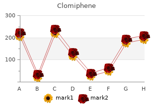 buy clomiphene 25 mg online