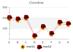 generic 0.1 mg clonidine free shipping
