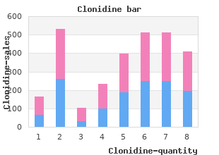 clonidine 0.1 mg for sale