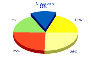 cheap clozapine 25 mg visa