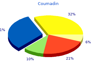 buy 5 mg coumadin free shipping