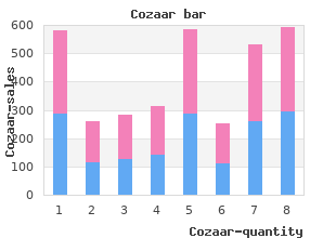 purchase 25 mg cozaar visa