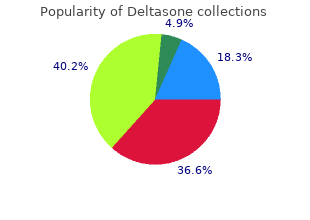 purchase 5 mg deltasone with mastercard