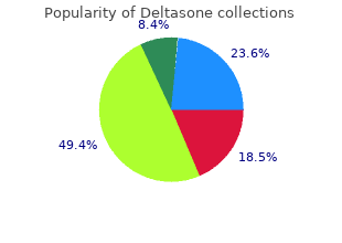 buy deltasone visa