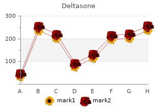 buy deltasone 5mg low price