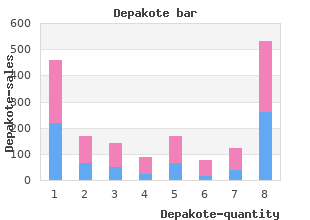 order depakote with a visa