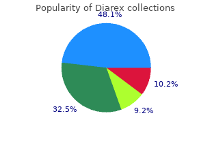 buy discount diarex 30 caps on-line
