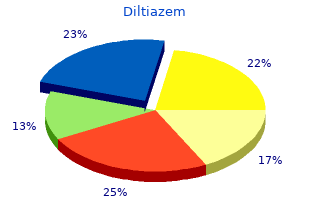 buy generic diltiazem 60 mg line