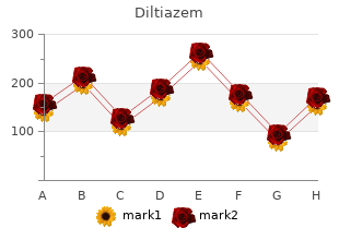 buy discount diltiazem