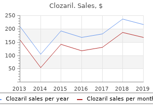 buy clozaril without prescription