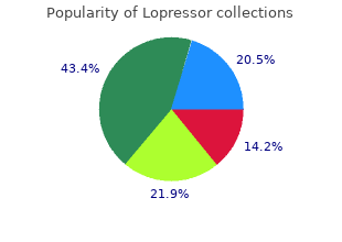 best lopressor 50mg