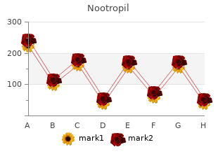 order nootropil mastercard