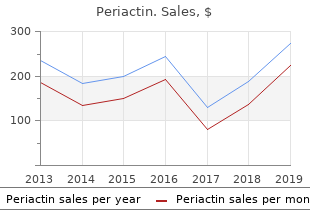 order 4mg periactin otc