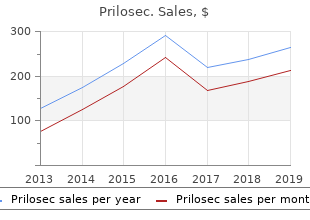 cost of prilosec