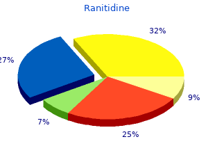 purchase ranitidine 150 mg overnight delivery