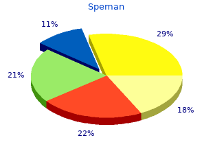 discount speman 60pills overnight delivery