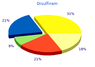 order 500 mg disulfiram with visa