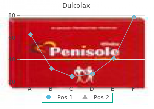 buy discount dulcolax 5mg online