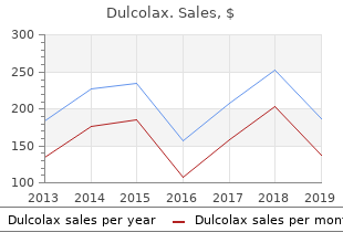 generic dulcolax 5 mg line