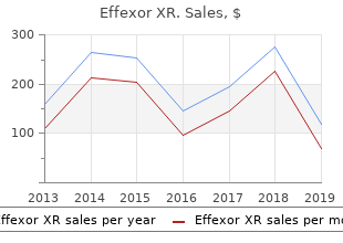 purchase effexor xr with visa