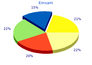 purchase emsam 5 mg amex