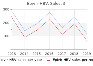 buy epivir-hbv without a prescription