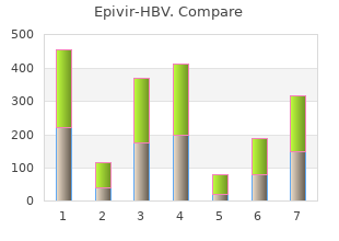 cheap 100mg epivir-hbv mastercard