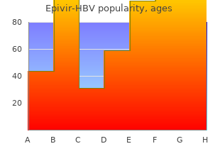 cheap epivir-hbv 100 mg online