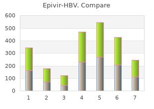 purchase epivir-hbv line